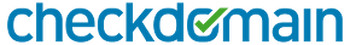 www.checkdomain.de/?utm_source=checkdomain&utm_medium=standby&utm_campaign=www.devops-excellence.co.uk